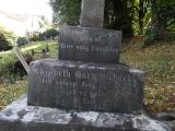 image of grave number 417162